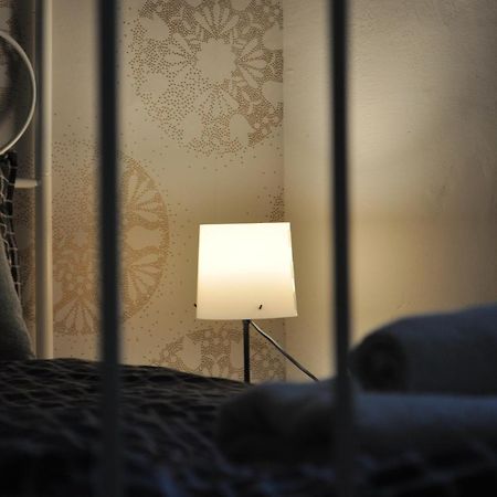Apartman Podrumce,Netflix, Besplatan Parking Smederevo Zewnętrze zdjęcie
