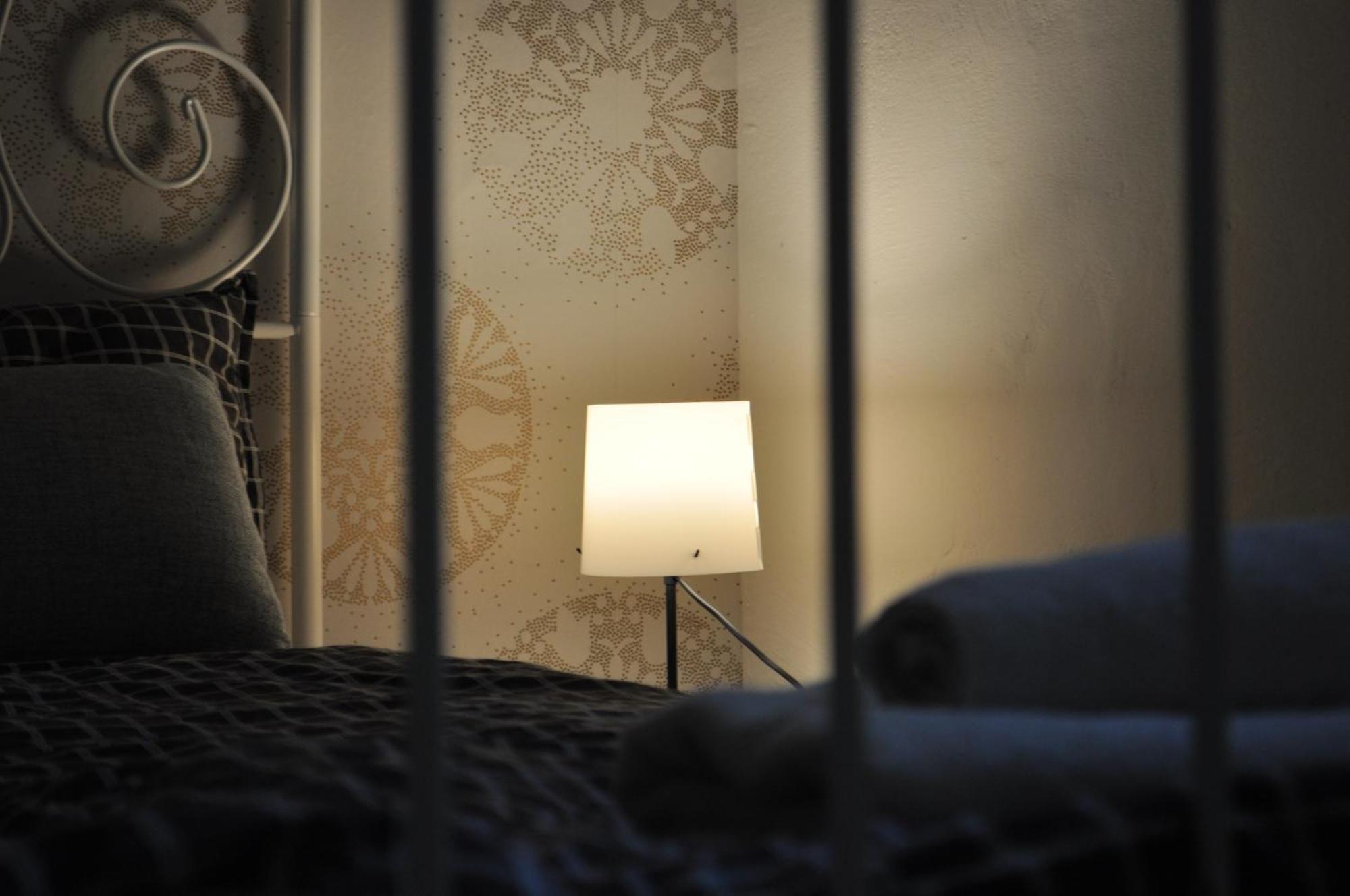 Apartman Podrumce,Netflix, Besplatan Parking Smederevo Zewnętrze zdjęcie