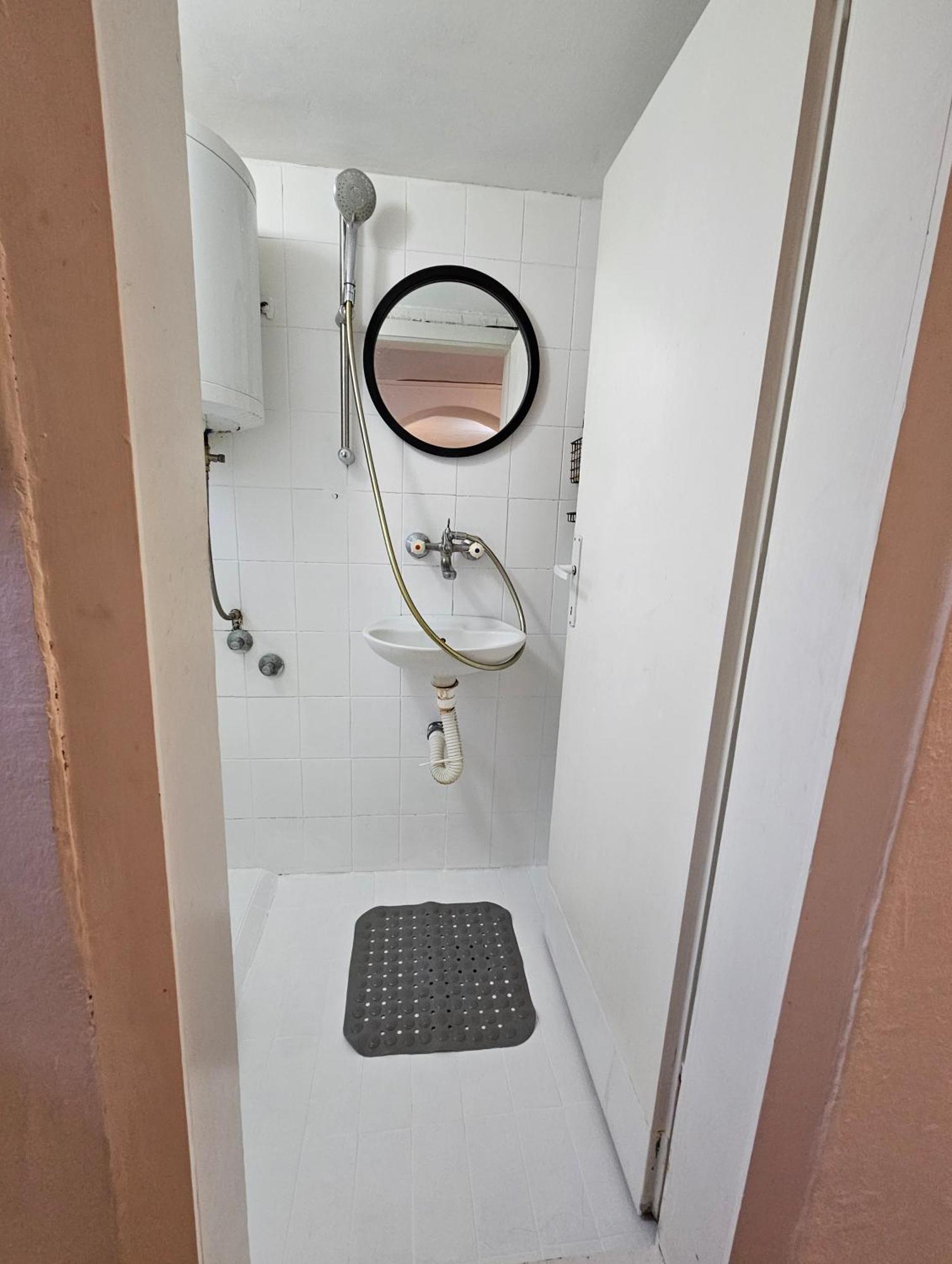 Apartman Podrumce,Netflix, Besplatan Parking Smederevo Zewnętrze zdjęcie
