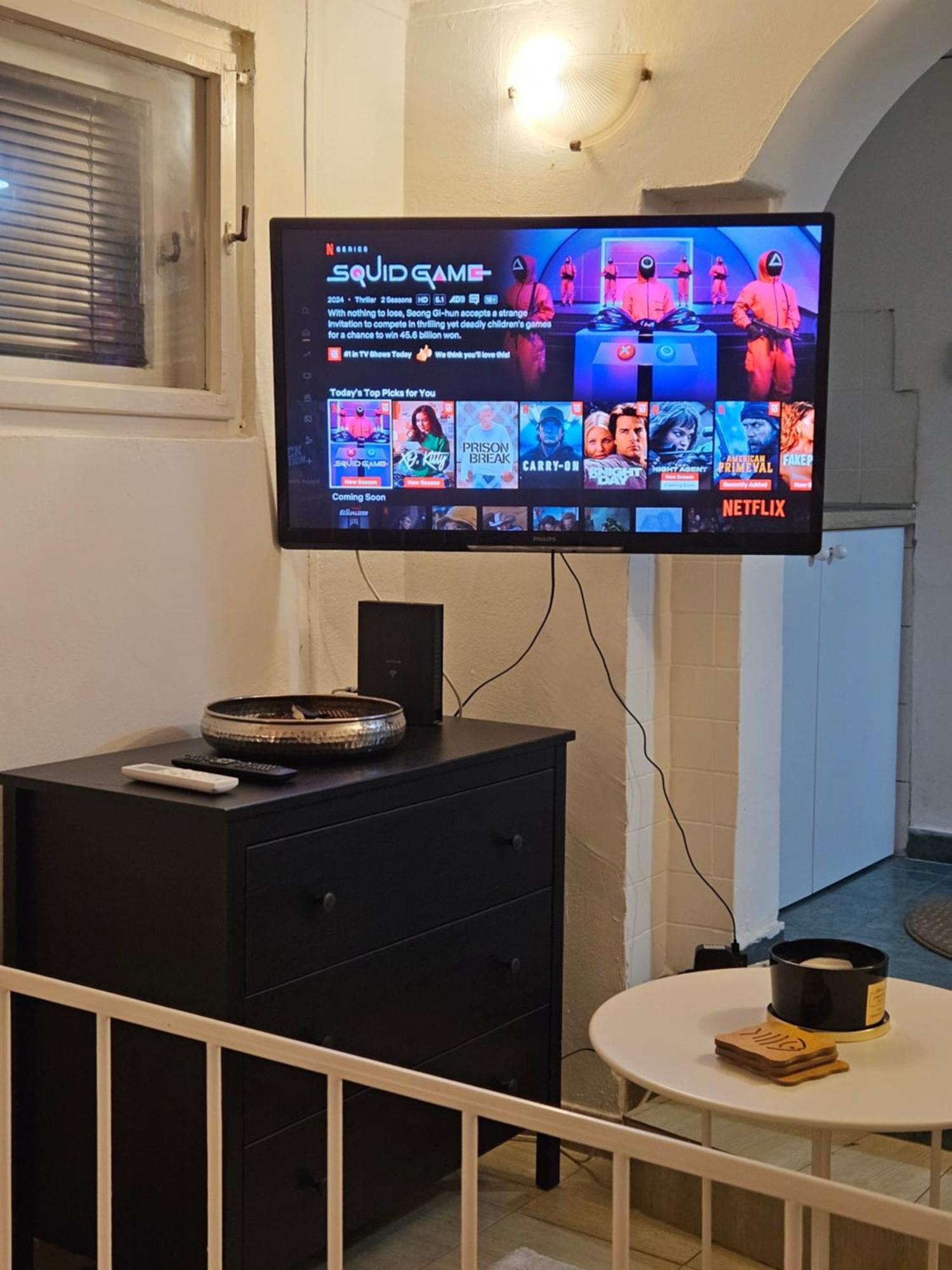 Apartman Podrumce,Netflix, Besplatan Parking Smederevo Zewnętrze zdjęcie