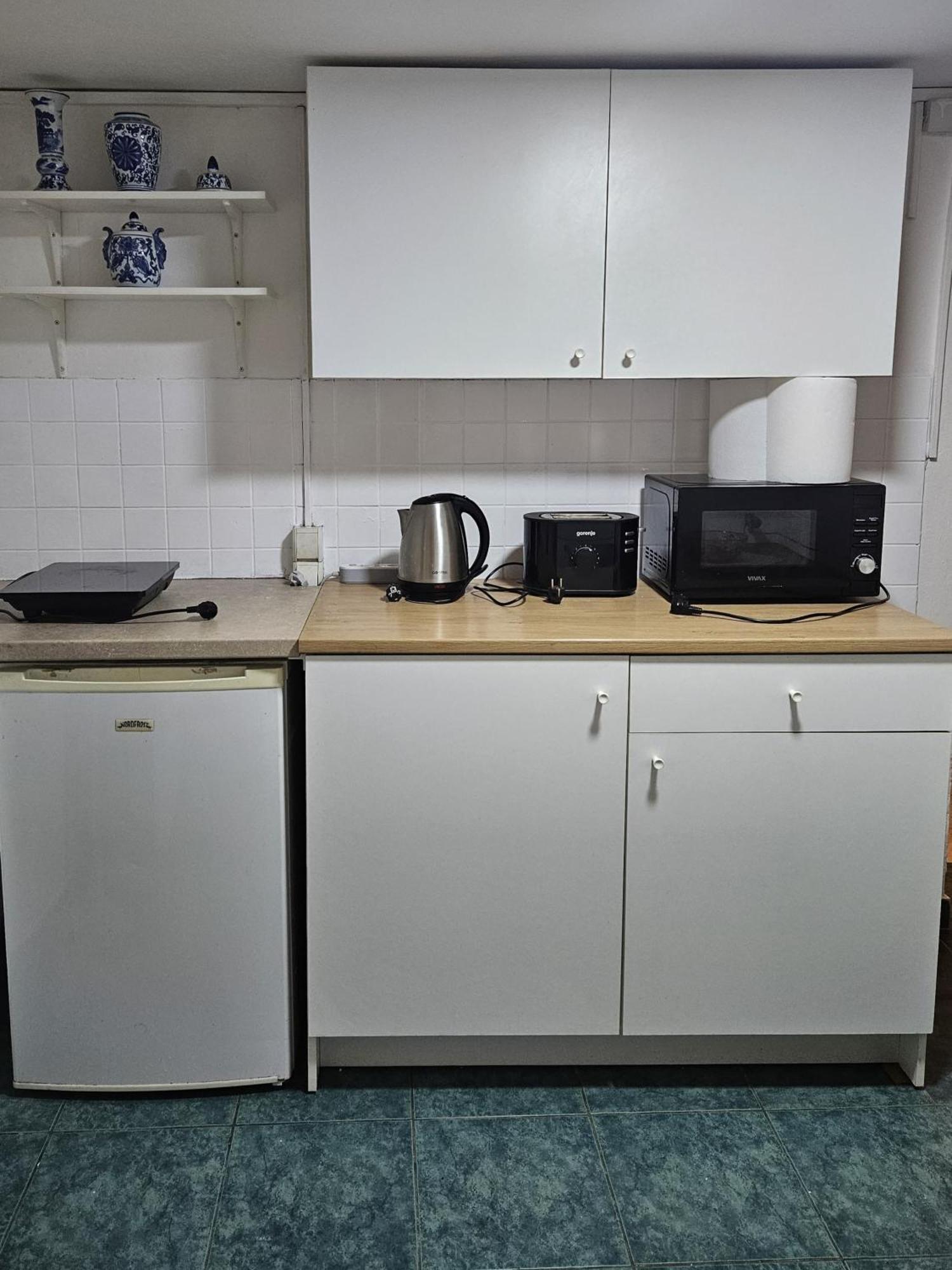 Apartman Podrumce,Netflix, Besplatan Parking Smederevo Zewnętrze zdjęcie
